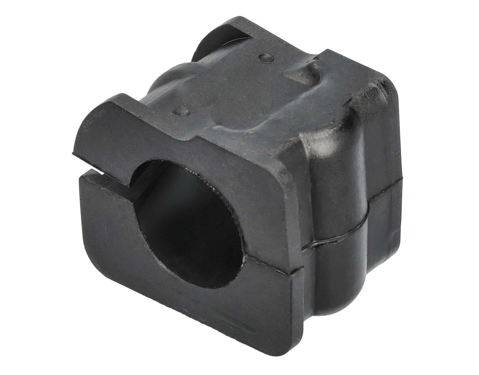 103482CN5 Maxgear Втулка стабилизатора переднего правая