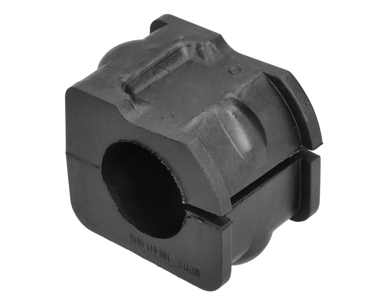 Втулка стабилизатора переднего правая Maxgear 103482CN5 цена, от 0.88 USD