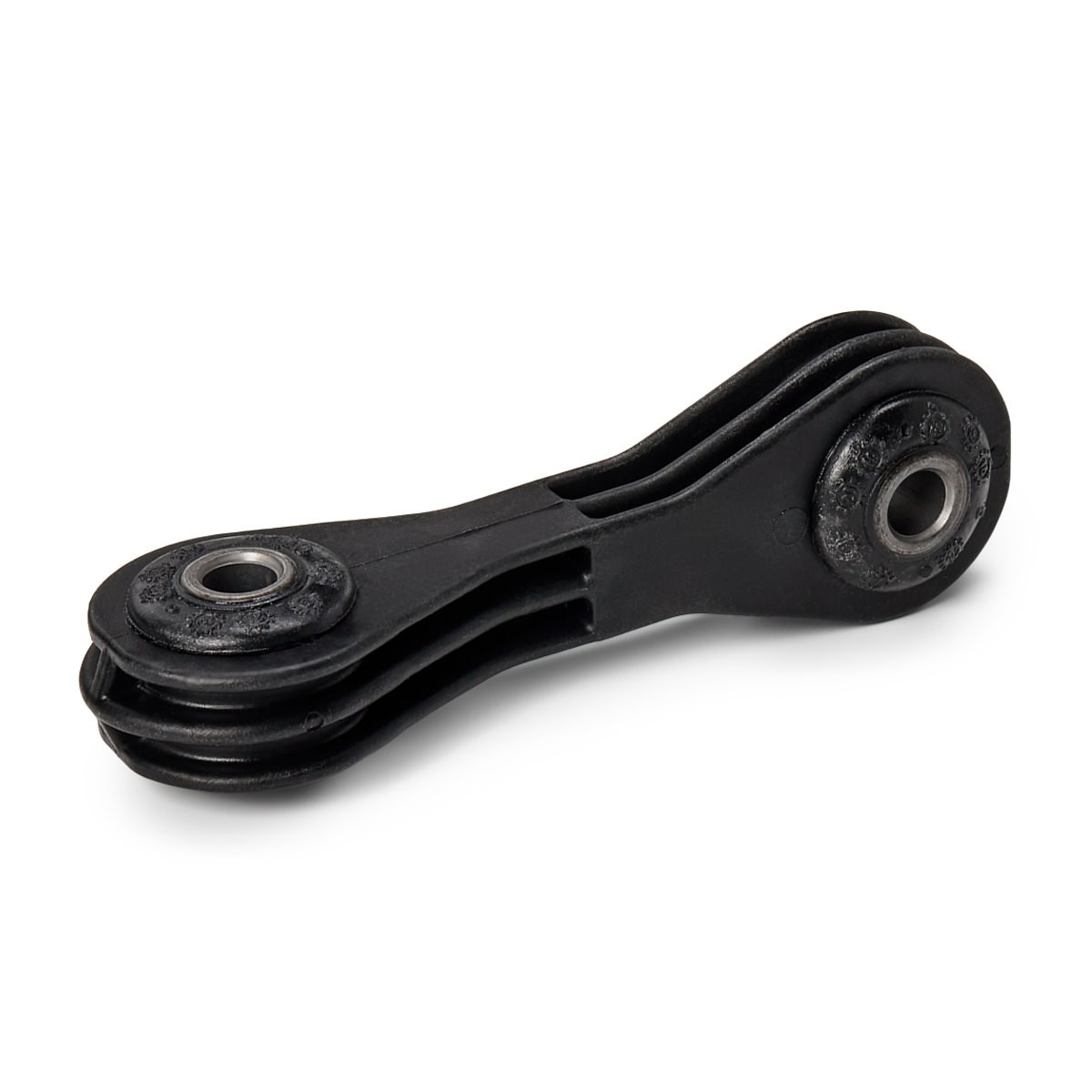  Стойка переднего стабилизатора Volkswagen Golf 4