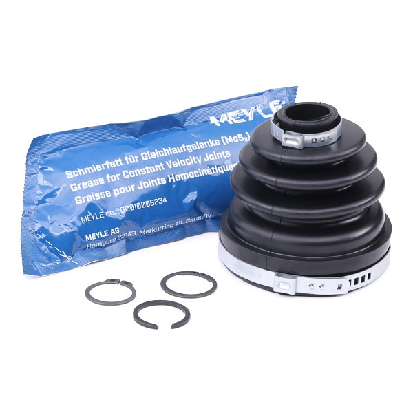Купить Пыльник ШРУСа внутренний Фольксваген Кадди III 2KB, 2KJ, 2CB, 2CJ