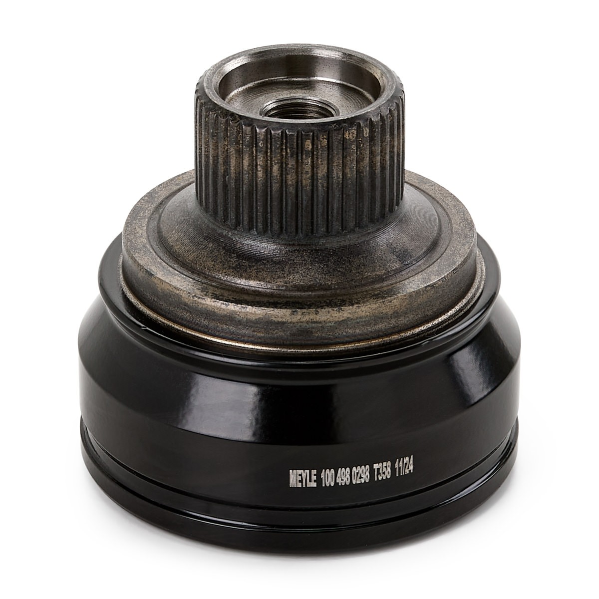 Граната колесная Audi A6 C7 седан (4G2, 4GC) (2010 - 2019) цена, от 42.37 USD