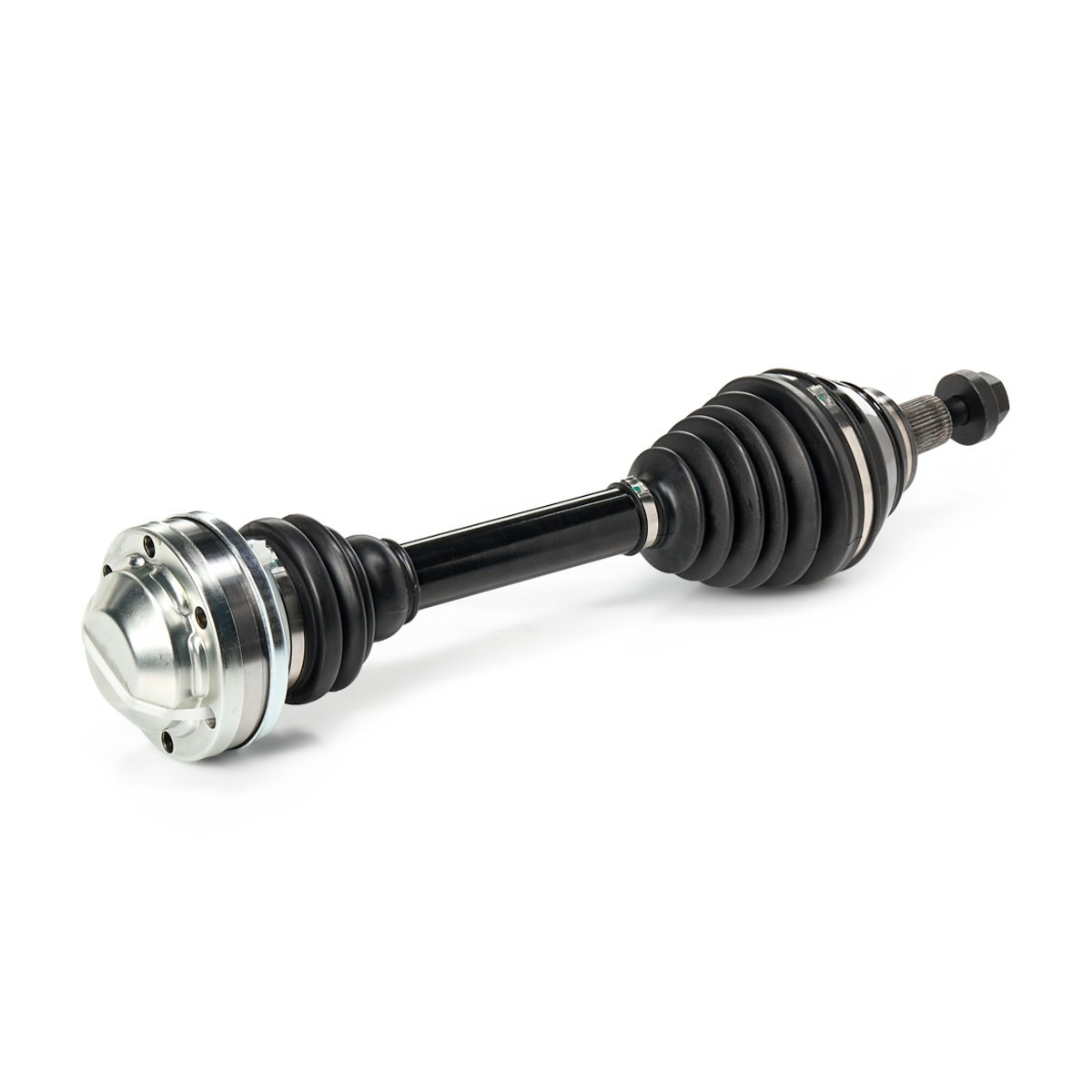Привод передний левый Seat Leon II хэтчбек (1P1) (2005 - 2013) цена, от 50.28 USD