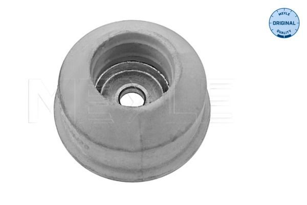 Опора стойки амортизатора переднего Skoda SuperB I седан (3U4) (2001 - 2008) цена, от 8.90 USD