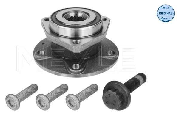 Ступицы передних колес Tangun B71003 цена, от 36.40 USD