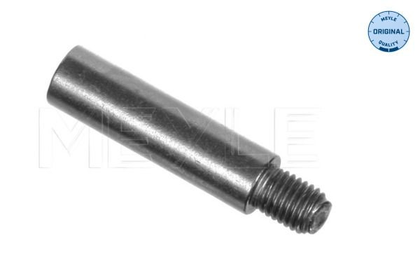 Направляющая переднего суппорта Dello/Automega 306150219251 цена, от 3.96 USD