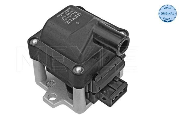 Модуль зажигания Porsche 004050016 цена, от 23.85 USD