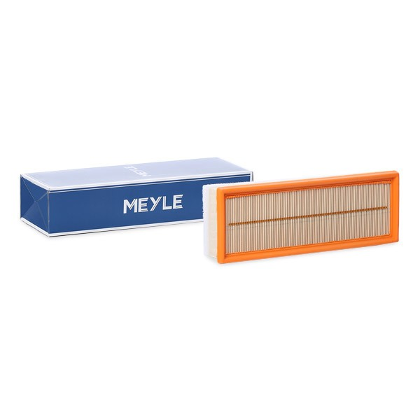 MAF0102 Meyle Воздушный фильтр двигателя