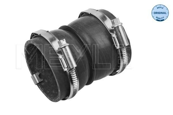 Шланг/патрубок интеркуллера Depo/Loro/Abakus 038028002 цена, от 8.87 USD