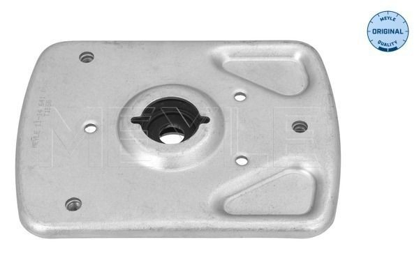 Опора стойки амортизатора переднего Toyota SU001A6619 цена, от 32.44 USD