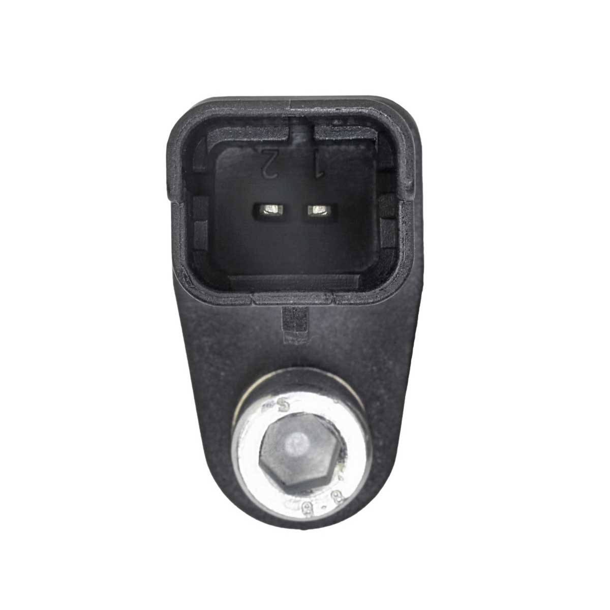 Датчик АБС (ABS) задний Deppul DEAA0981 цена, от 31.82 USD