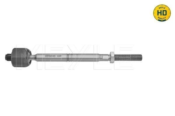 SU001A7257 Toyota Тяги рулевые