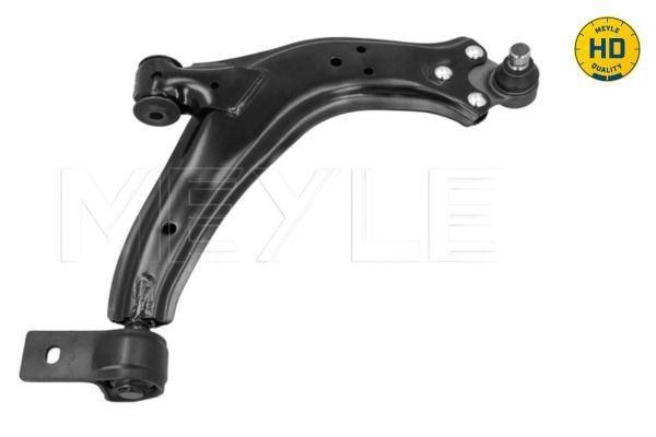 MGZ103008 Maxgear Рычаг передней подвески нижний, правый
