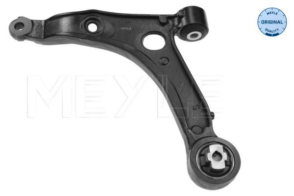 MGZ103037 Maxgear Рычаг передней подвески нижний левый