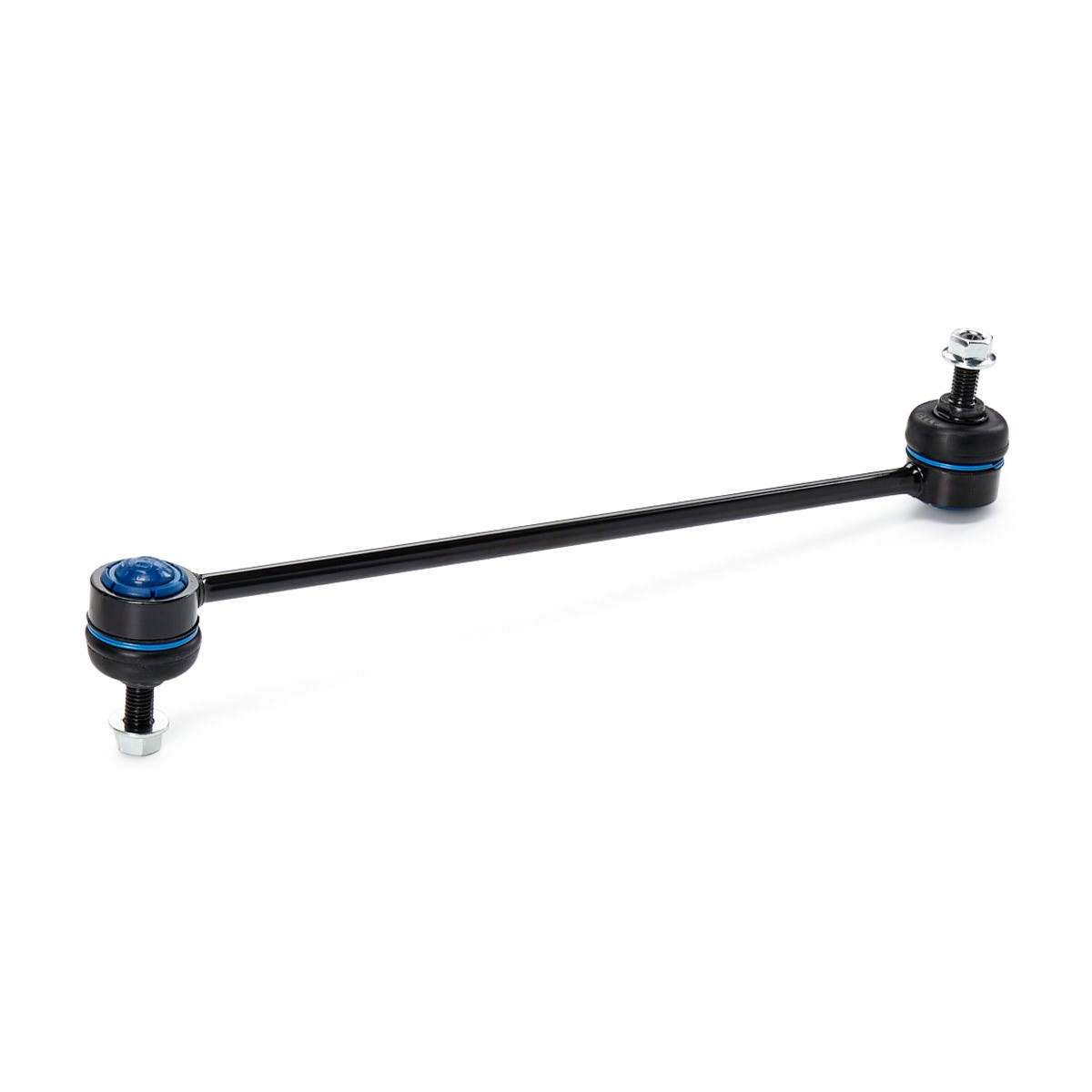 Тяга переднего стабилизатора Toyota SU001B4504 цена, от 10.14 USD