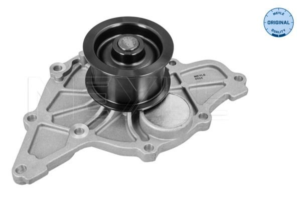 Помпа охлаждения Audi A6 C5 седан (4B2, 4B4) (1997 - 2005) цена, от 49.66 USD