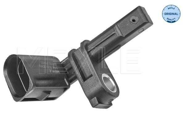 Передний датчик АБС Audi Q7 внедорожник (4LB) (2006 - 2016) цена, от 8.01 USD