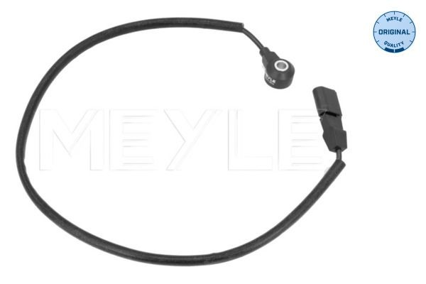 Датчик детонации Audi A3 Sportback хэтчбек (8PA) (2004 - 2015) цена, от 35.75 USD