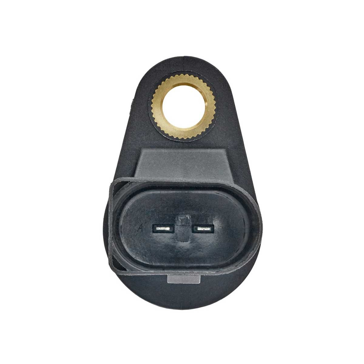 Датчик скорости Meyle 1148400000 цена, от 16.70 USD