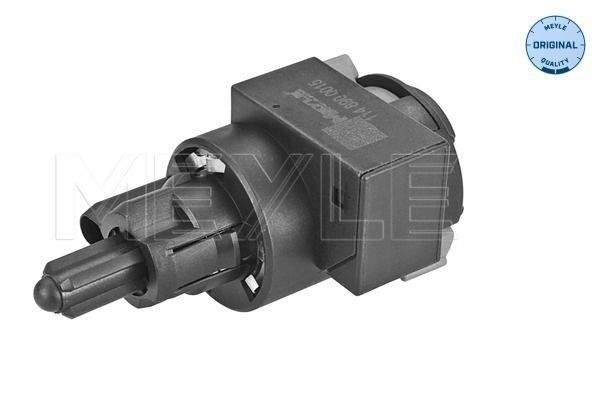 Купить Датчик стоп сигнала Ауди А6 C7 4G2, 4GC
