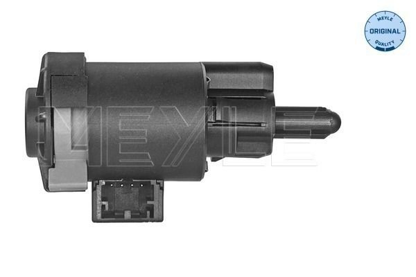 Лягушка Audi A6 C7 седан (4G2, 4GC) (2010 - 2019) цена, от 4.52 USD