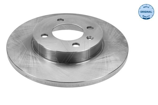 Тормоз дисковый передний Chery Amulet I лифтбек (A15) (2003 - 2011) цена, от 19.92 USD