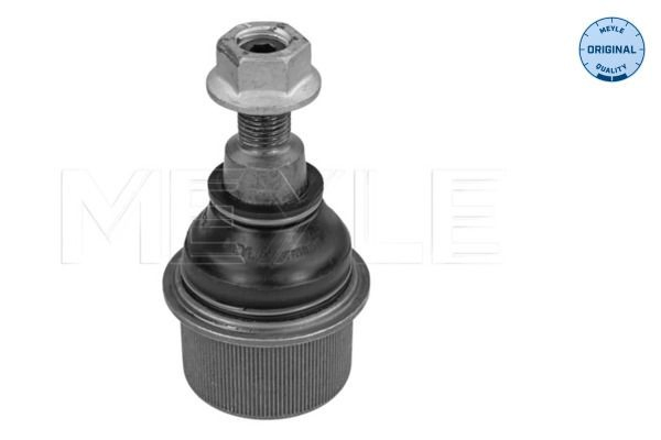 Палец шаровой нижний на Volkswagen AMAROK  2HA, 2HB, S1B, S6B, S7A, S7B