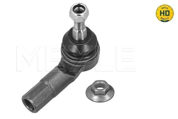 Рулевой наконечник Lemforder 43588 цена, от 17.80 USD
