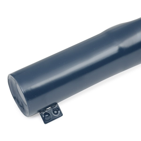 Стойка передняя на Seat Altea XL 5P5, 5P8