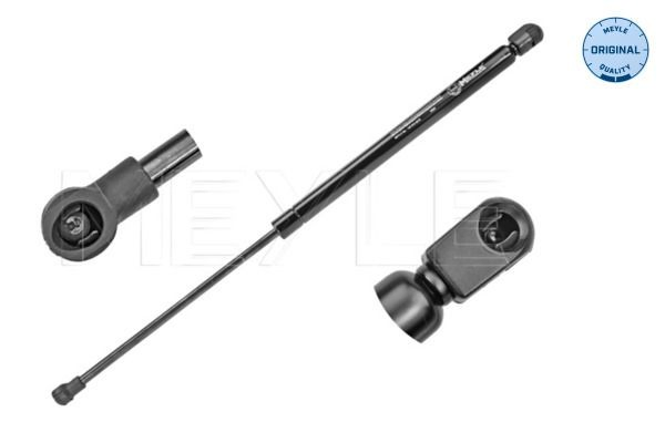 Амортизатор задней двери Seat Leon II хэтчбек (1P1) (2005 - 2013) цена, от 7.64 USD