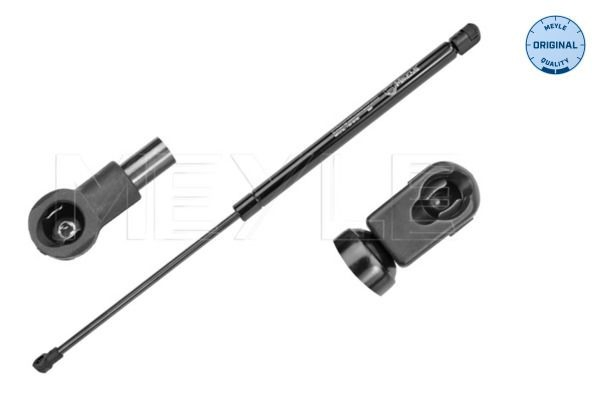 Фильтр очистки масла центробежный Rover 1643070 цена, от 27.38 USD