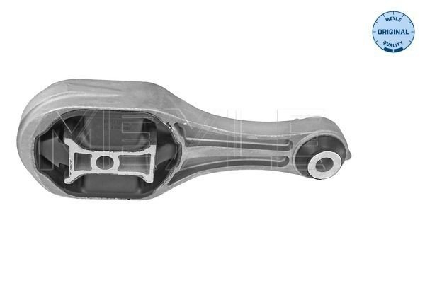 Задняя подушка двигателя на Renault Scenic GRAND III JZ0, JZ1
