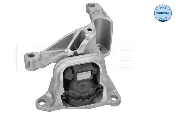 Подушка двигателя Renault Fluence хэтчбек (B3) (2010 - 2026) цена, от 62.48 USD