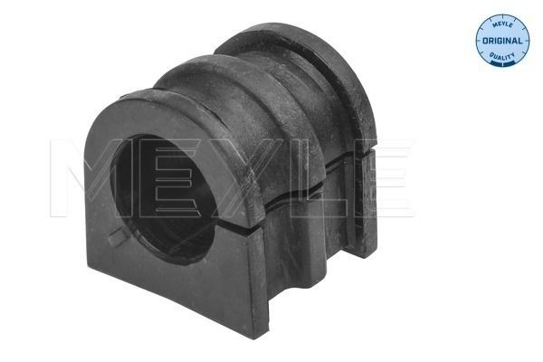 5461300Q0C Nissan/Infiniti Разрезная втулка стабилизатора