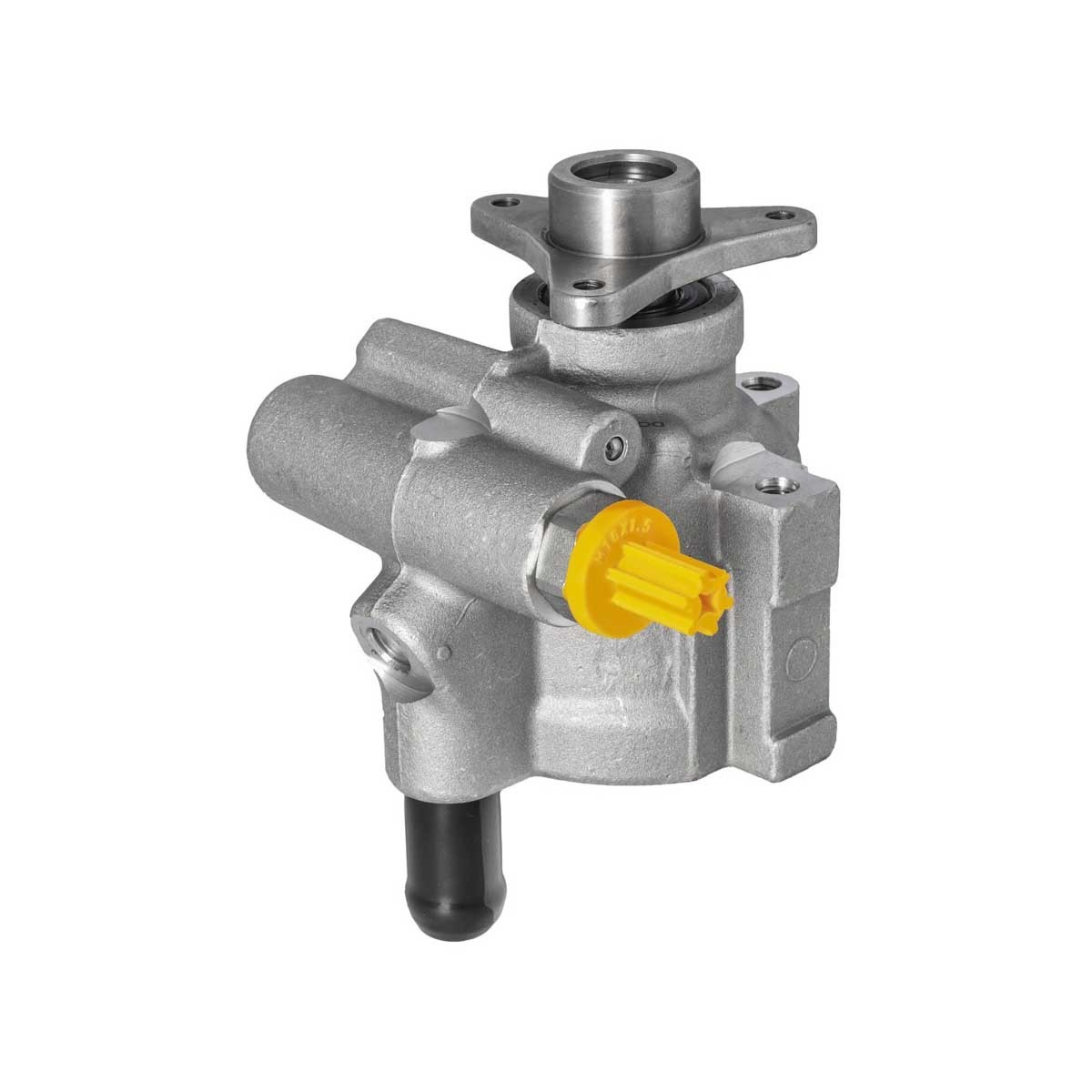 Купить 8200888505 REMA-PARTS Насос рулевого управления
