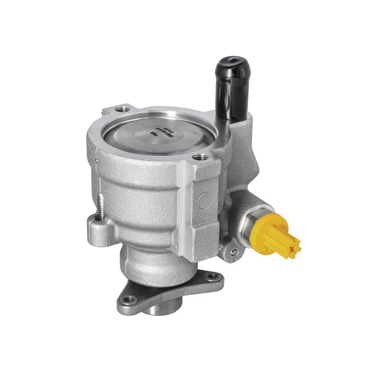 Насос ГУР 8200888505 REMA-PARTS