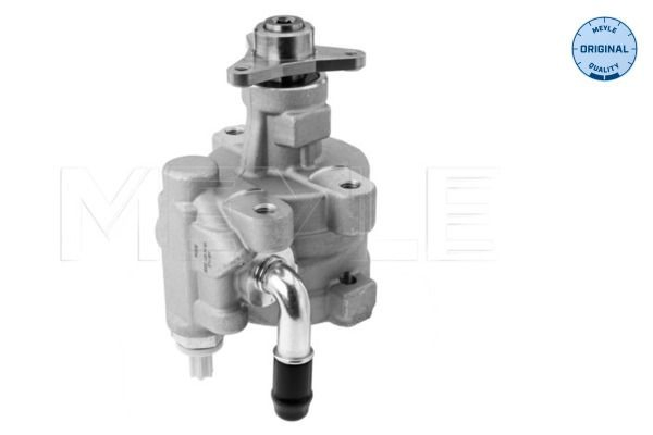 Насос гидравлики Keiko 70048308 цена, от 25.45 USD