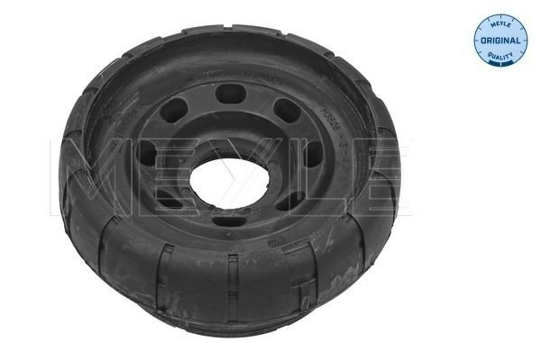 Купить 5432500Q0E Nissan/Infiniti Опора переднего амортизатора