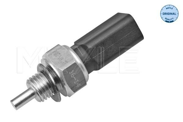 Купить 0046520915 Fiat/Alfa/Lancia Термодатчик охлаждающей жидкости