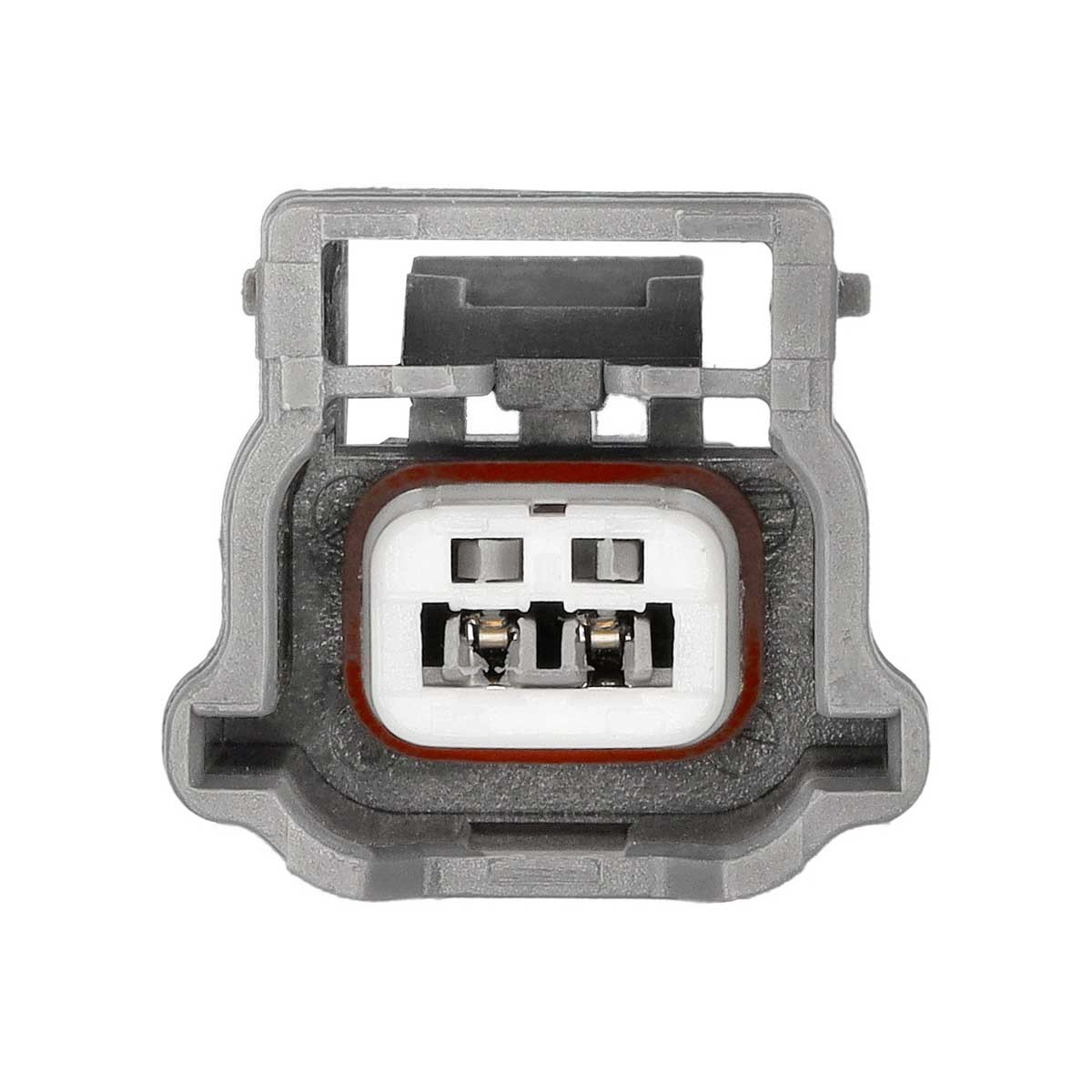 Передний датчик АБС Nissan Qashqai II внедорожник (J11) (2013 - 2021) цена, от 19.00 USD