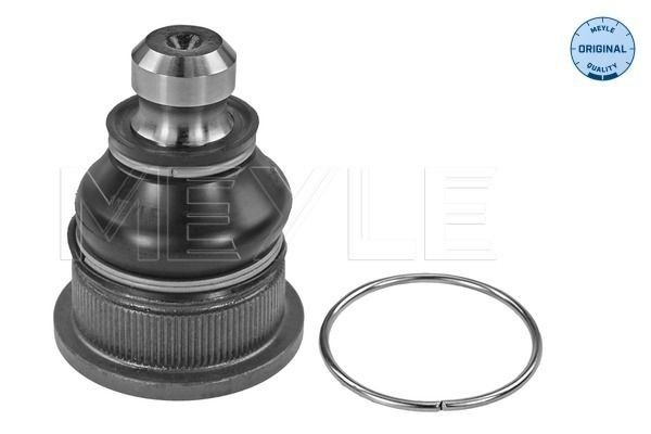 Шаровая опора, нижняя Renault LOGAN I седан (LS) (2015 - 2026) цена, от 12.16 USD