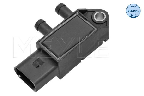 5010514340 Nissan/Infiniti Расширительный бачок охлаждения