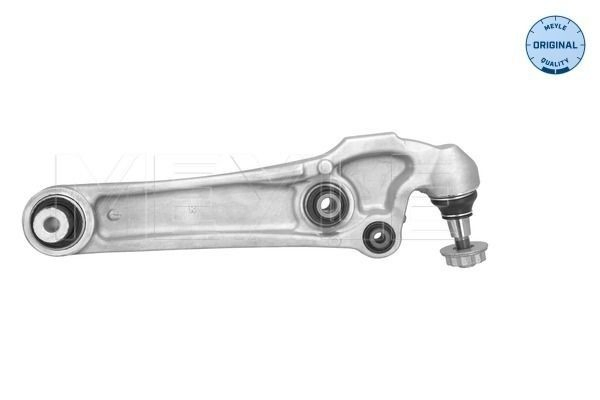 Правый рычаг передней нижней подвески Jaguar HX733C254AA цена, от 90.40 USD