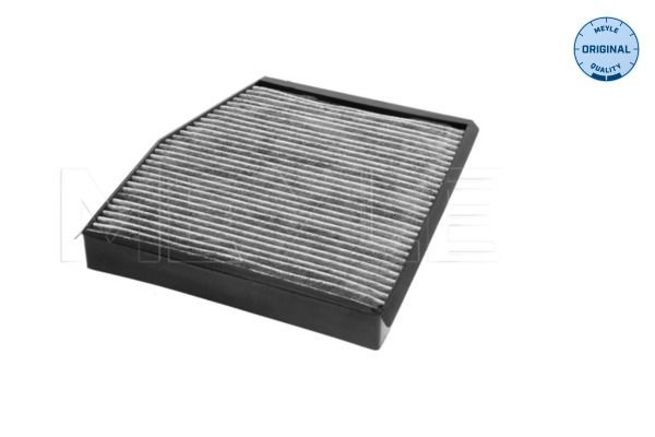 Фильтр воздушный отопителя Toko cars T1436015C цена, от 3.42 USD
