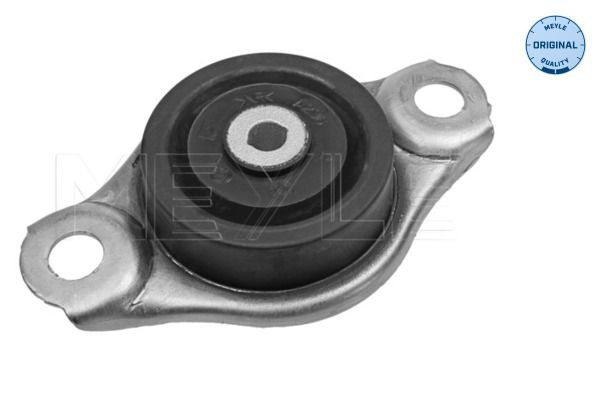 Подушка коробки передач Fiat Panda II хэтчбек (169A) (2003 - 2013) цена, от 33.00 USD