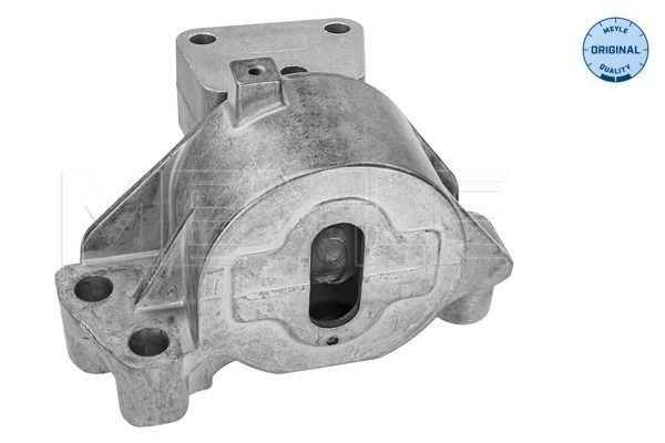 Подушка двигателя Citroen Nemo фургон (2009 - 2026) цена, от 64.31 USD