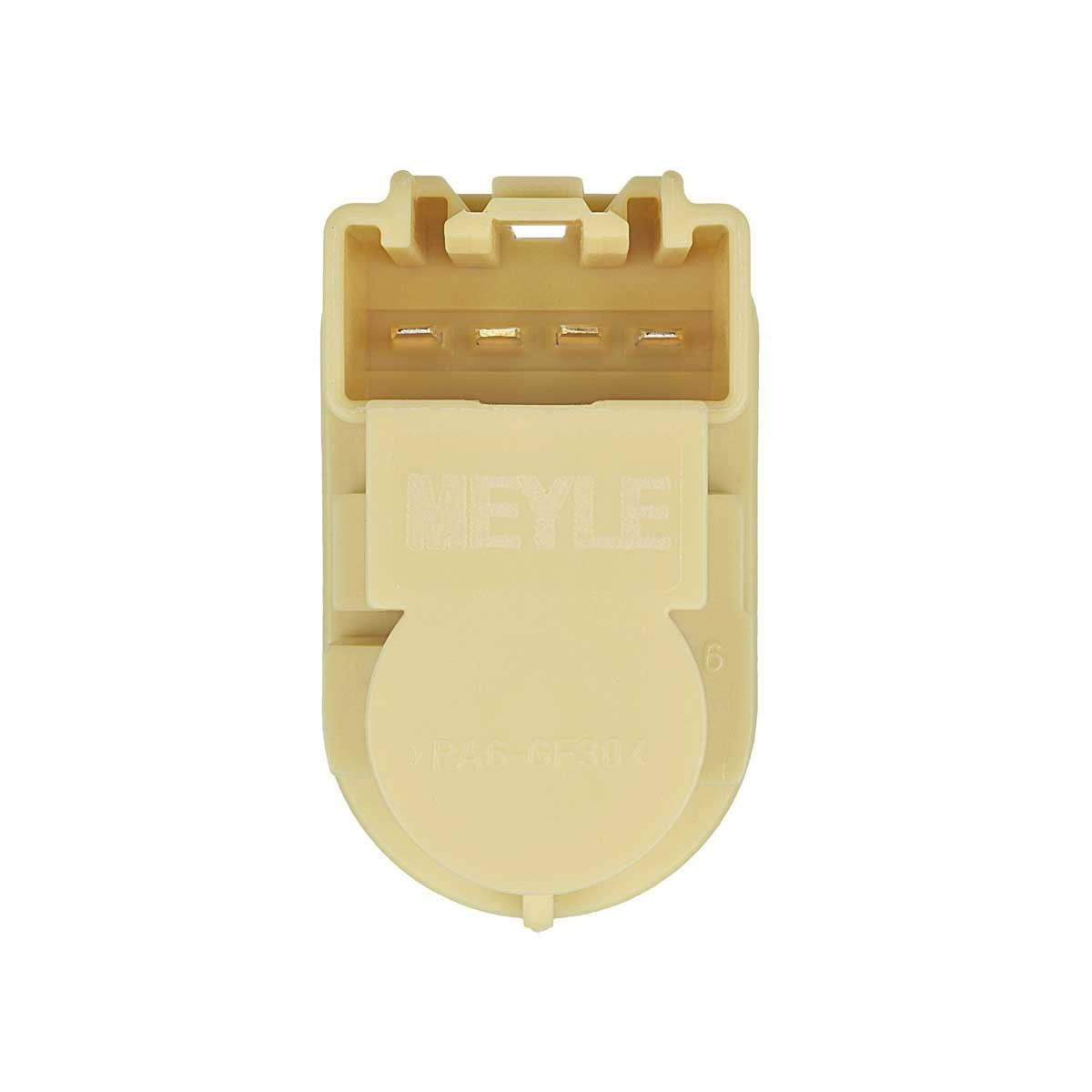 Купить 6W8313480AB Land Rover Лягушка стоп сигнала
