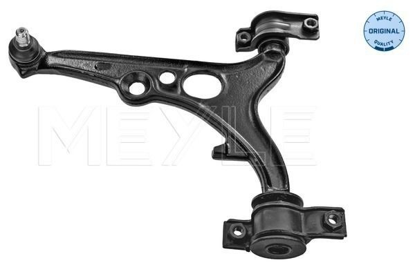 MGZ104011 Maxgear Рычаг передней подвески нижний левый