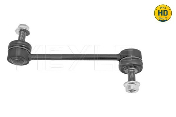 K68498191AA Fiat/Alfa/Lancia Тяжка стабилизатора, заднего