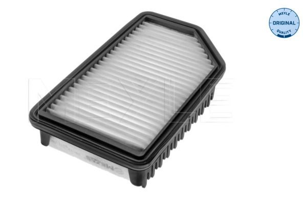 B20340OEM Korea (oem) Воздушный фильтр двигателя