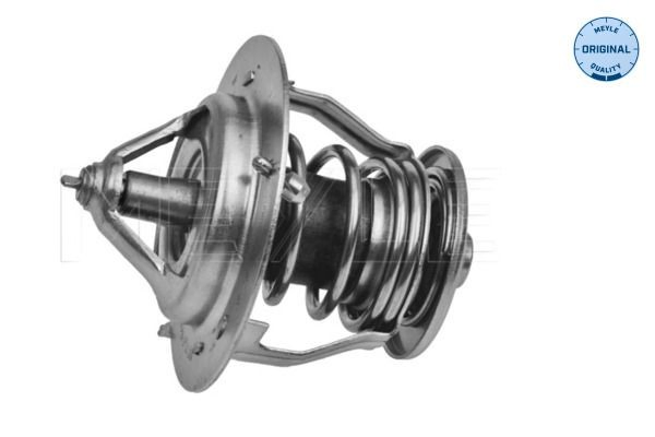 D20306OEM Korea (oem) Авто термостат